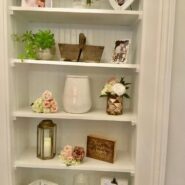 Laura and Miguel's Wedding 173 Carlyle House Historic Downtown Norcross Laura and Miguel's Wedding 173 Carlyle House Historic Downtown Norcross