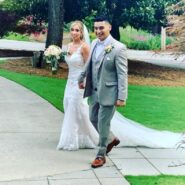 Laura and Miguel's Wedding 173 Carlyle House Historic Downtown Norcross Laura and Miguel's Wedding 173 Carlyle House Historic Downtown Norcross