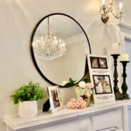 Laura and Miguel's Wedding 173 Carlyle House Historic Downtown Norcross Laura and Miguel's Wedding 173 Carlyle House Historic Downtown Norcross