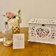 Laura and Miguel's Wedding 173 Carlyle House Historic Downtown Norcross Laura and Miguel's Wedding 173 Carlyle House Historic Downtown Norcross