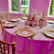 Laura and Miguel's Wedding 173 Carlyle House Historic Downtown Norcross Laura and Miguel's Wedding 173 Carlyle House Historic Downtown Norcross