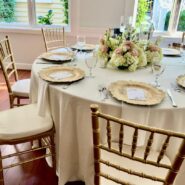 Laura and Miguel's Wedding 173 Carlyle House Historic Downtown Norcross Laura and Miguel's Wedding 173 Carlyle House Historic Downtown Norcross