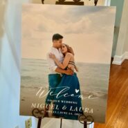 Laura and Miguel's Wedding 173 Carlyle House Historic Downtown Norcross Laura and Miguel's Wedding 173 Carlyle House Historic Downtown Norcross