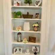 Laura and Miguel's Wedding 173 Carlyle House Historic Downtown Norcross Laura and Miguel's Wedding 173 Carlyle House Historic Downtown Norcross