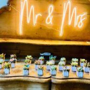 Laura and Miguel's Wedding 173 Carlyle House Historic Downtown Norcross Laura and Miguel's Wedding 173 Carlyle House Historic Downtown Norcross