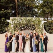 Claudia and Dawson's Wedding 173 Carlyle House Historic Downtown Norcross Claudia and Dawson's Wedding 173 Carlyle House Historic Downtown Norcross