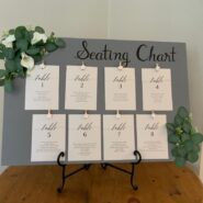 Cassidy and Tyler's Wedding 173 Carlyle House Historic Downtown Norcross Cassidy and Tyler's Wedding 173 Carlyle House Historic Downtown Norcross