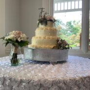 Cassidy and Tyler's Wedding 173 Carlyle House Historic Downtown Norcross Cassidy and Tyler's Wedding 173 Carlyle House Historic Downtown Norcross