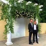 Claudia and Dawson's Wedding 173 Carlyle House Historic Downtown Norcross Claudia and Dawson's Wedding 173 Carlyle House Historic Downtown Norcross