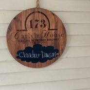 Claudia and Dawson's Wedding 173 Carlyle House Historic Downtown Norcross Claudia and Dawson's Wedding 173 Carlyle House Historic Downtown Norcross