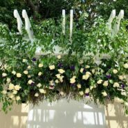 Claudia and Dawson's Wedding 173 Carlyle House Historic Downtown Norcross Claudia and Dawson's Wedding 173 Carlyle House Historic Downtown Norcross