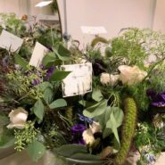 Claudia and Dawson's Wedding 173 Carlyle House Historic Downtown Norcross Claudia and Dawson's Wedding 173 Carlyle House Historic Downtown Norcross