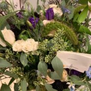 Claudia and Dawson's Wedding 173 Carlyle House Historic Downtown Norcross Claudia and Dawson's Wedding 173 Carlyle House Historic Downtown Norcross