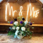 Claudia and Dawson's Wedding 173 Carlyle House Historic Downtown Norcross Claudia and Dawson's Wedding 173 Carlyle House Historic Downtown Norcross