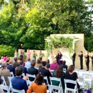 Claudia and Dawson's Wedding 173 Carlyle House Historic Downtown Norcross Claudia and Dawson's Wedding 173 Carlyle House Historic Downtown Norcross