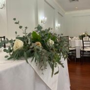 Cassidy and Tyler's Wedding 173 Carlyle House Historic Downtown Norcross Cassidy and Tyler's Wedding 173 Carlyle House Historic Downtown Norcross