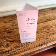 Claudia and Dawson's Wedding 173 Carlyle House Historic Downtown Norcross Claudia and Dawson's Wedding 173 Carlyle House Historic Downtown Norcross