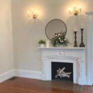 Claudia and Dawson's Wedding 173 Carlyle House Historic Downtown Norcross Claudia and Dawson's Wedding 173 Carlyle House Historic Downtown Norcross