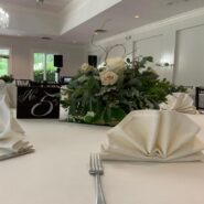 Cassidy and Tyler's Wedding 173 Carlyle House Historic Downtown Norcross Cassidy and Tyler's Wedding 173 Carlyle House Historic Downtown Norcross