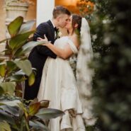 Claudia and Dawson's Wedding 173 Carlyle House Historic Downtown Norcross Claudia and Dawson's Wedding 173 Carlyle House Historic Downtown Norcross