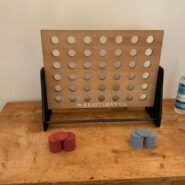 Cassidy and Tyler's Wedding 173 Carlyle House Historic Downtown Norcross Cassidy and Tyler's Wedding 173 Carlyle House Historic Downtown Norcross