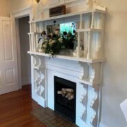 Claudia and Dawson's Wedding 173 Carlyle House Historic Downtown Norcross Claudia and Dawson's Wedding 173 Carlyle House Historic Downtown Norcross