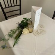 Claudia and Dawson's Wedding 173 Carlyle House Historic Downtown Norcross Claudia and Dawson's Wedding 173 Carlyle House Historic Downtown Norcross