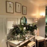 Claudia and Dawson's Wedding 173 Carlyle House Historic Downtown Norcross Claudia and Dawson's Wedding 173 Carlyle House Historic Downtown Norcross