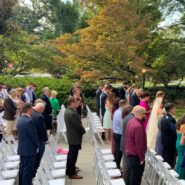 Claudia and Dawson's Wedding 173 Carlyle House Historic Downtown Norcross Claudia and Dawson's Wedding 173 Carlyle House Historic Downtown Norcross