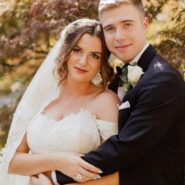 Claudia and Dawson's Wedding 173 Carlyle House Historic Downtown Norcross Claudia and Dawson's Wedding 173 Carlyle House Historic Downtown Norcross