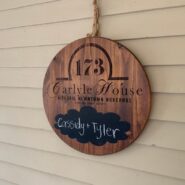 Cassidy and Tyler's Wedding 173 Carlyle House Historic Downtown Norcross Cassidy and Tyler's Wedding 173 Carlyle House Historic Downtown Norcross