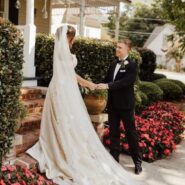 Claudia and Dawson's Wedding 173 Carlyle House Historic Downtown Norcross Claudia and Dawson's Wedding 173 Carlyle House Historic Downtown Norcross