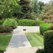 Cassidy and Tyler's Wedding 173 Carlyle House Historic Downtown Norcross Cassidy and Tyler's Wedding 173 Carlyle House Historic Downtown Norcross