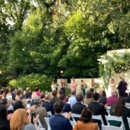 Claudia and Dawson's Wedding 173 Carlyle House Historic Downtown Norcross Claudia and Dawson's Wedding 173 Carlyle House Historic Downtown Norcross