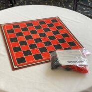 Cassidy and Tyler's Wedding 173 Carlyle House Historic Downtown Norcross Cassidy and Tyler's Wedding 173 Carlyle House Historic Downtown Norcross