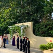 Claudia and Dawson's Wedding 173 Carlyle House Historic Downtown Norcross Claudia and Dawson's Wedding 173 Carlyle House Historic Downtown Norcross