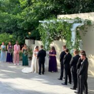 Claudia and Dawson's Wedding 173 Carlyle House Historic Downtown Norcross Claudia and Dawson's Wedding 173 Carlyle House Historic Downtown Norcross