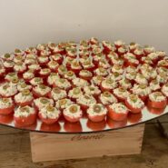 Cassidy and Tyler's Wedding 173 Carlyle House Historic Downtown Norcross