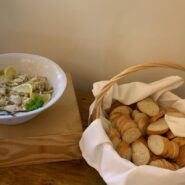 Cassidy and Tyler's Wedding 173 Carlyle House Historic Downtown Norcross