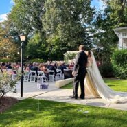 Claudia and Dawson's Wedding 173 Carlyle House Historic Downtown Norcross Claudia and Dawson's Wedding 173 Carlyle House Historic Downtown Norcross