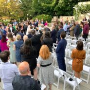 Claudia and Dawson's Wedding 173 Carlyle House Historic Downtown Norcross Claudia and Dawson's Wedding 173 Carlyle House Historic Downtown Norcross