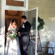 Claudia and Dawson's Wedding 173 Carlyle House Historic Downtown Norcross Claudia and Dawson's Wedding 173 Carlyle House Historic Downtown Norcross