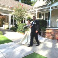 Claudia and Dawson's Wedding 173 Carlyle House Historic Downtown Norcross Claudia and Dawson's Wedding 173 Carlyle House Historic Downtown Norcross