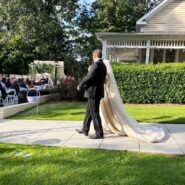 Claudia and Dawson's Wedding 173 Carlyle House Historic Downtown Norcross Claudia and Dawson's Wedding 173 Carlyle House Historic Downtown Norcross