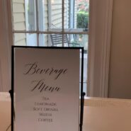 Cassidy and Tyler's Wedding 173 Carlyle House Historic Downtown Norcross Cassidy and Tyler's Wedding 173 Carlyle House Historic Downtown Norcross