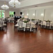 Cassidy and Tyler's Wedding 173 Carlyle House Historic Downtown Norcross Cassidy and Tyler's Wedding 173 Carlyle House Historic Downtown Norcross