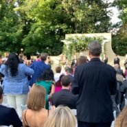 Claudia and Dawson's Wedding 173 Carlyle House Historic Downtown Norcross Claudia and Dawson's Wedding 173 Carlyle House Historic Downtown Norcross