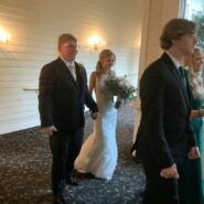 Cassidy and Tyler's Wedding 173 Carlyle House Historic Downtown Norcross Cassidy and Tyler's Wedding 173 Carlyle House Historic Downtown Norcross