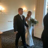 Cassidy and Tyler's Wedding 173 Carlyle House Historic Downtown Norcross Cassidy and Tyler's Wedding 173 Carlyle House Historic Downtown Norcross