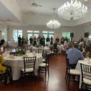 Cassidy and Tyler's Wedding 173 Carlyle House Historic Downtown Norcross Cassidy and Tyler's Wedding 173 Carlyle House Historic Downtown Norcross